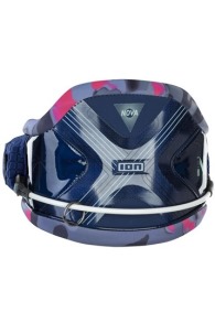 ION - Nova 2022 Dames Trapeze