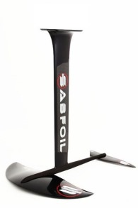 Sabfoil - Onda 633 Kite 82 Foil