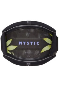 Mystic - Gem 2022 Dames Trapeze