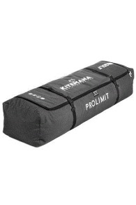 Prolimit - Golf Ultralight Boardbag