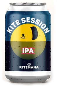 Kite Session IPA