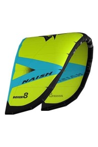 Boxer 2023 S27 Kite