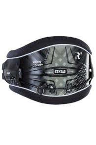 Riot Curv Team Series 2022 Trapeze