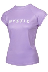 Mystic - Star SS Rashvest Dames 2022