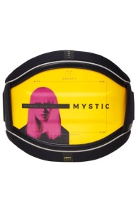 Mystic - Majestic 2022 Trapeze