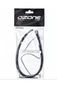 Ozone - Depower line for Contact Water V4