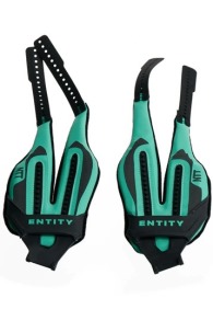 Duotone Kiteboarding - Entity Snap Strap 2022