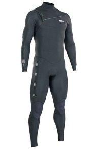 ION - Seek Core 3/2 Frontzip 2022 Wetsuit