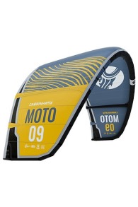 Moto 2022 Kite