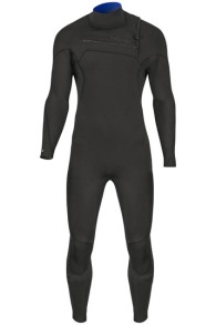 PF-1 6/4 Natureprene Free-X 2022 Wetsuit