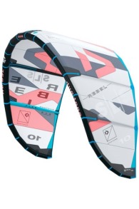 Rebel SLS 2023 Kite