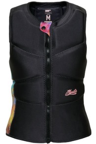 Mystic - Ruby Impact Vest Women 2022