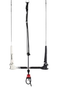 Quickloop Overdrive Recoil 2022 Bar