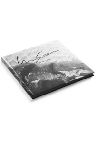 Mystic - Unseen Kitesurfboek