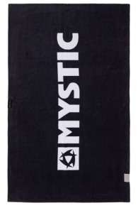 Mystic - Handdoek Quickdry