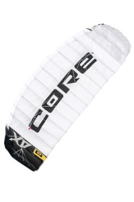 Core Kiteboarding - Xperience 2.0 Trainer Kite