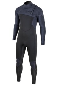 Predator 5/3 Free-X 2023 Wetsuit