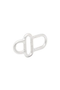 Sensor 3 Safety Combo Ring