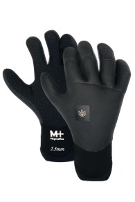 Manera - Magma Glove 2.5mm 2023 Surfhandschoen