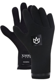 Manera - X10D Glove 2mm 2023 Surfhandschoen