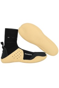 Magma Boots 5mm 2023 Split Toe