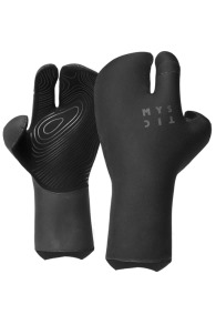 Mystic - Supreme Glove 5mm Lobster 2023 Surfhandschoen