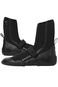 Mystic - Roam Boot 5mm Split Toe Surfschoen