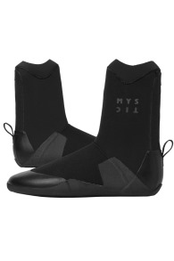 Mystic - Supreme Boot 3mm Split Toe Surfschoen