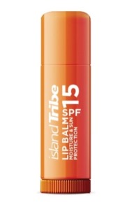 Lip Balm SPF 15