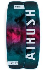 Airush - Diamond V7 2023 Kiteboard