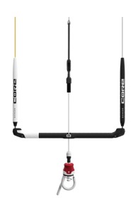 Core Kiteboarding - Sensor 3S Pro Bar