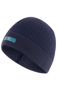 Prolimit - Neoprene Pure Girl Beanie Flare Dames