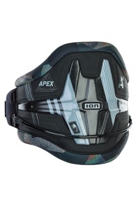 ION - Apex 8 2022 Trapeze