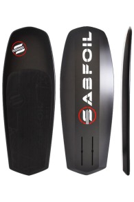 B21 Carbon Foilboard