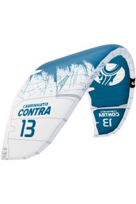 Contra 3S 2023 Kite