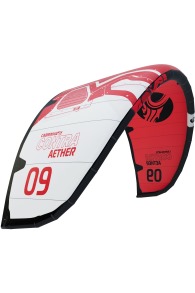 Contra Aether 2023 Kite