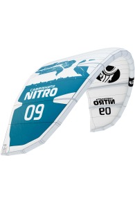 Nitro 2023 Kite