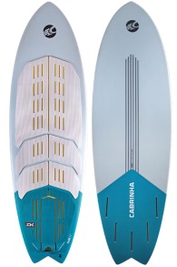Flare 2023 Surfboard