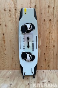 Fusion 5 Kiteboard (DEMO)