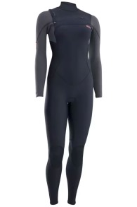 ION - Amaze Amp 5/4 Frontzip Dames 2023 Wetsuit