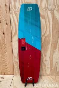 Astra 2022 Kiteboard (DEMO)