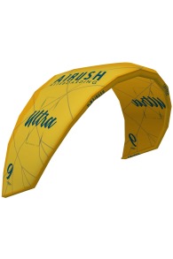 Ultra V4 2022 Kite