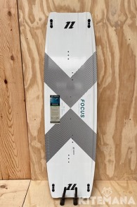 Focus Carbon 2020 Kiteboard (DEMO)