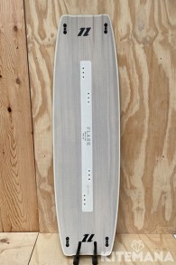 Flare 2020 Kiteboard (2nd)