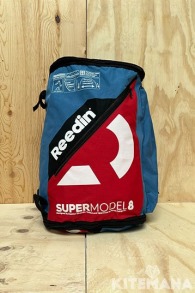 Super Model V3 2022 Kite (2nd)
