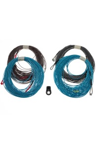 Duotone Kiteboarding - Line Set Trust Bar SS23 - ONW