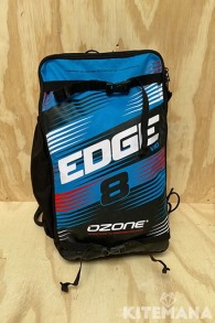 Ozone - Edge V10 Kite (2nd)