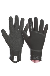 ION - Neo Gloves 2/1