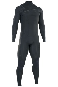 Seek Core 5/4 Frontzip 2025 Wetsuit