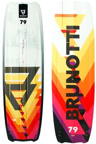 Brunotti - Dimension 79 2023 Kiteboard